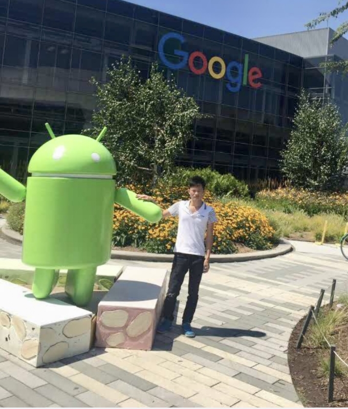 遇见你的第一张照片--阜阳相亲服务中心