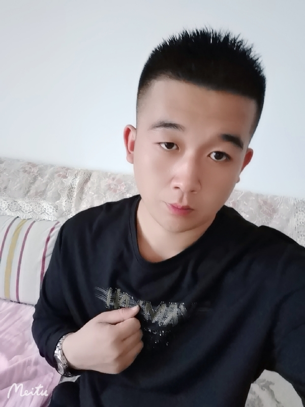 找对象的第一张照片--阜阳相亲服务中心