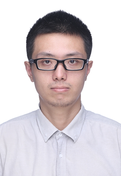 东的第一张照片--阜阳相亲服务中心