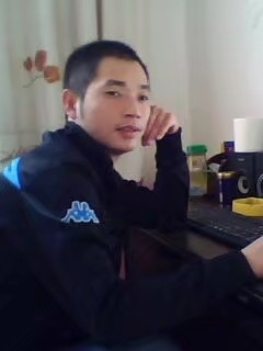 替身的第一张照片--阜阳相亲服务中心