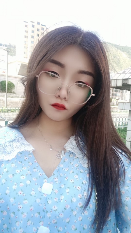 轮回的第一张照片--阜阳相亲服务中心