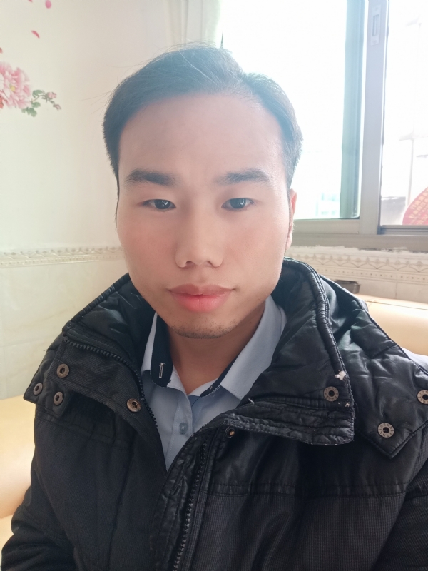 遇见你遇见幸福的第一张照片--阜阳相亲服务中心