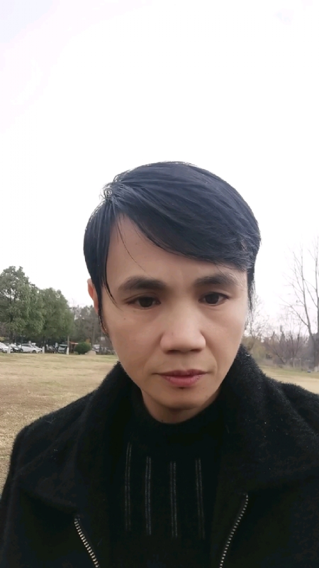 无悔的第一张照片--阜阳相亲服务中心