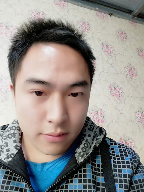 新晨的第一张照片--阜阳相亲服务中心