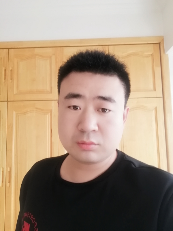 楚青林的第一张照片--阜阳相亲服务中心