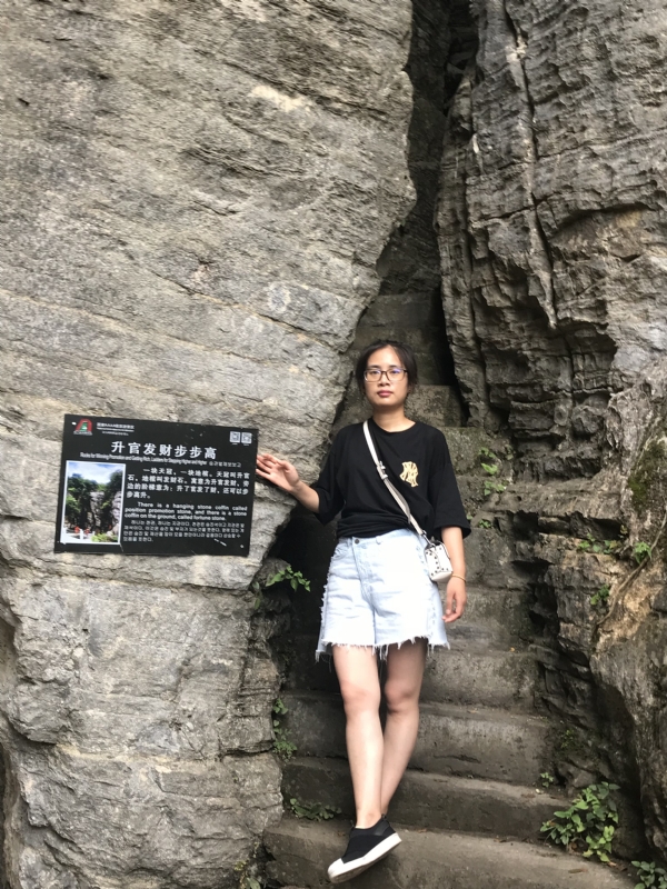 凭实力单身的第一张照片--阜阳相亲服务中心