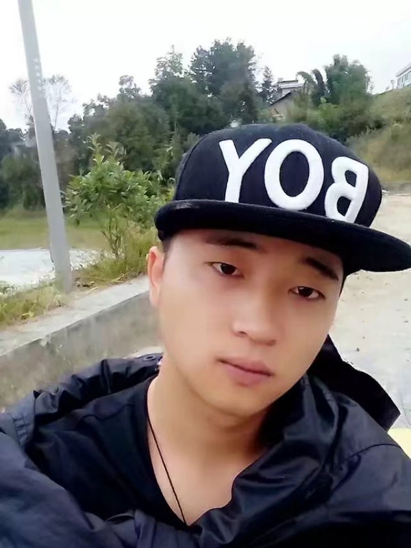 南来北往的第一张照片--阜阳相亲服务中心