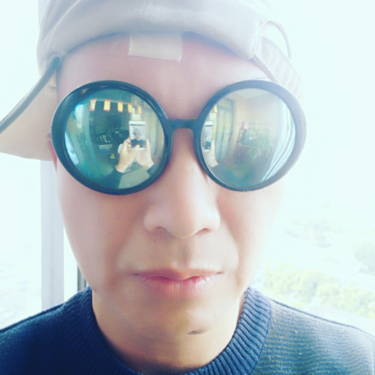 南方龙的第一张照片--阜阳相亲服务中心