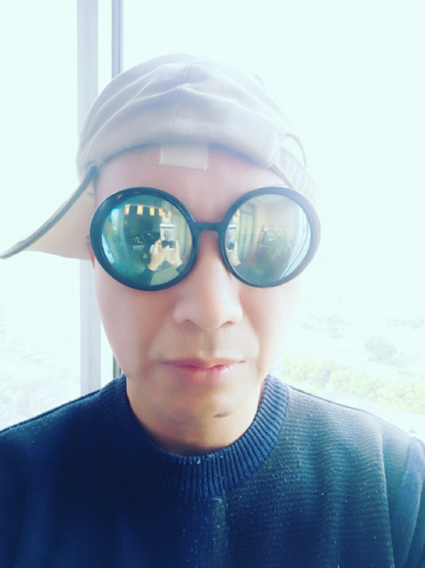 南方龙的第二张照片--阜阳相亲服务中心