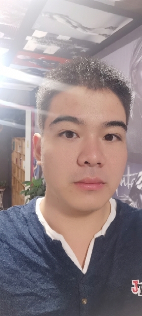 skari的第一张照片--阜阳相亲服务中心