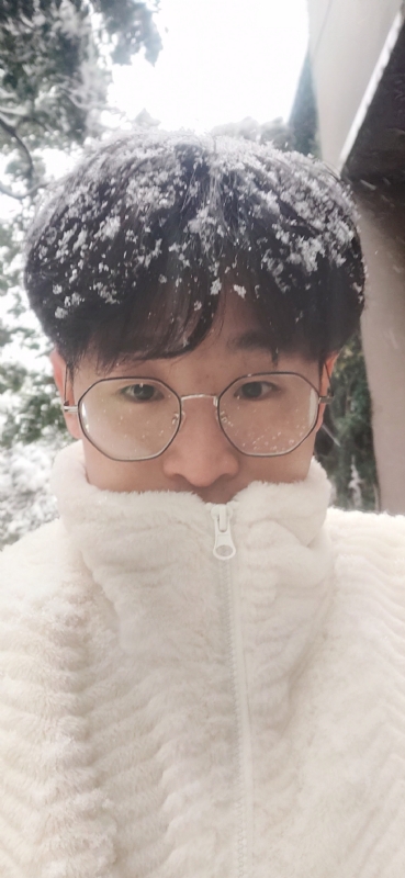 陌上花开可缓缓归矣的第一张照片--阜阳相亲服务中心