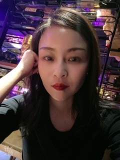 幸福的第二张照片--阜阳相亲服务中心