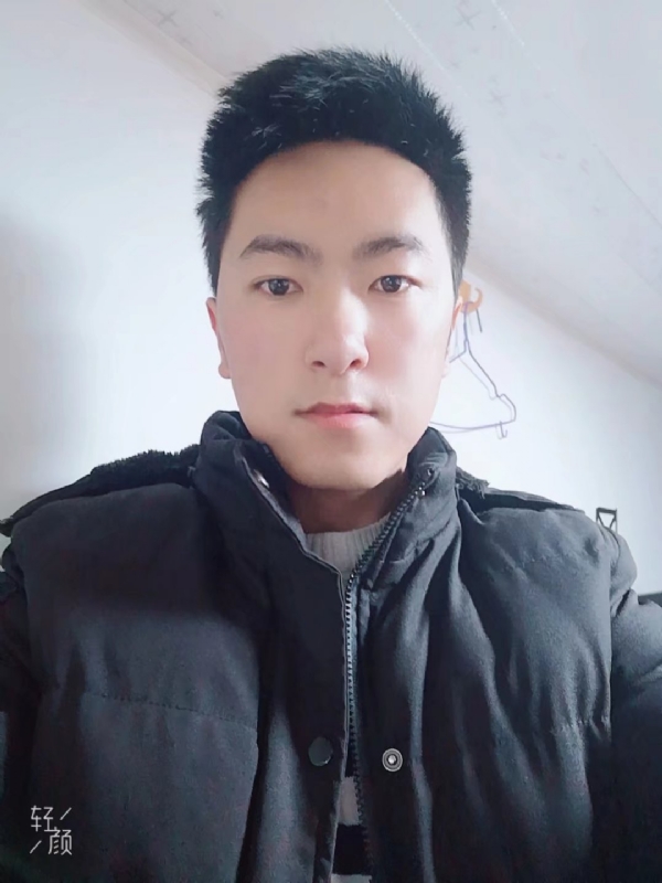 儒雅的玉龙兄的第一张照片--阜阳相亲服务中心