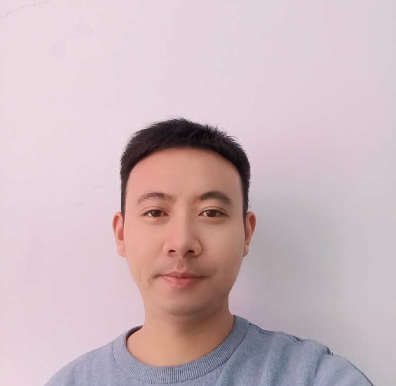 似水流年的第一张照片--阜阳相亲服务中心