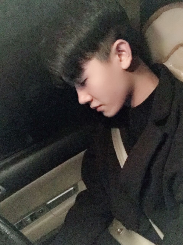 wx的第一张照片--阜阳相亲服务中心