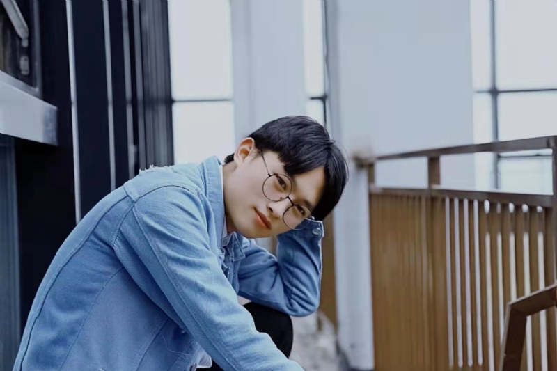 单身的男孩纸的第一张照片--阜阳相亲服务中心