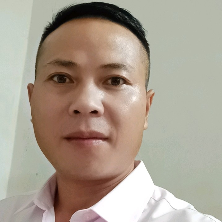 迟来的爱的第一张照片--阜阳相亲服务中心