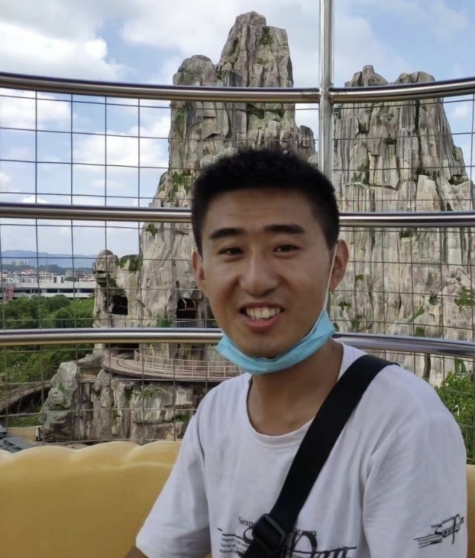 搜噶的第一张照片--阜阳相亲服务中心