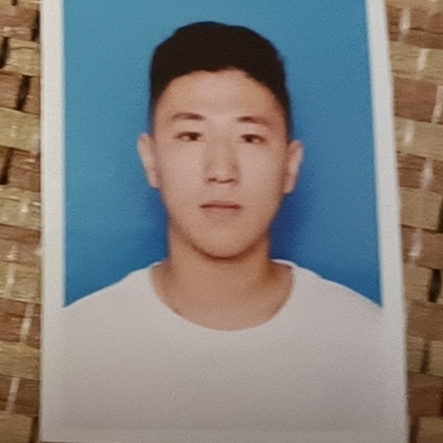 牛啊的第一张照片--阜阳相亲服务中心