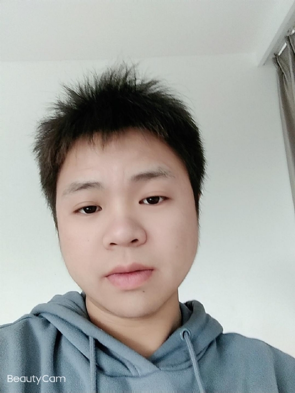 真心找对象的第一张照片--阜阳相亲服务中心