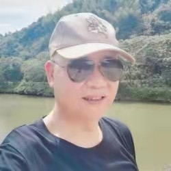 田田的第一张照片--阜阳相亲服务中心