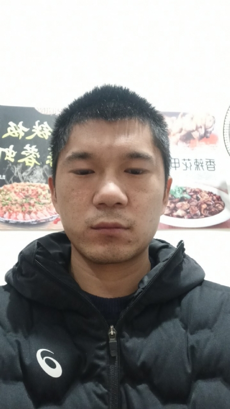 许先生的第一张照片--阜阳相亲服务中心