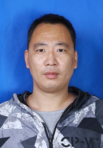 寻找真爱的第二张照片--阜阳相亲服务中心