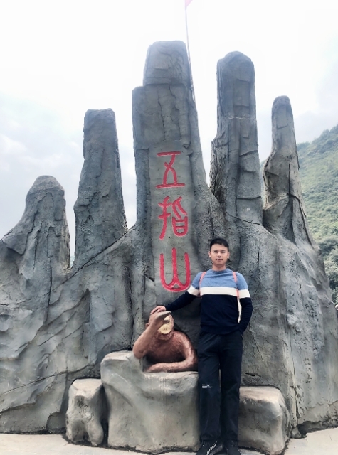 暖暖的第一张照片--阜阳相亲服务中心