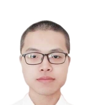 漂泊的灵魂的第一张照片--阜阳相亲服务中心