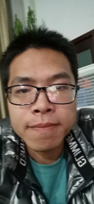 漂泊的灵魂的第二张照片--阜阳相亲服务中心