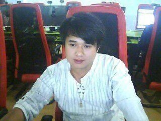 杨洋羊的第一张照片--阜阳相亲服务中心