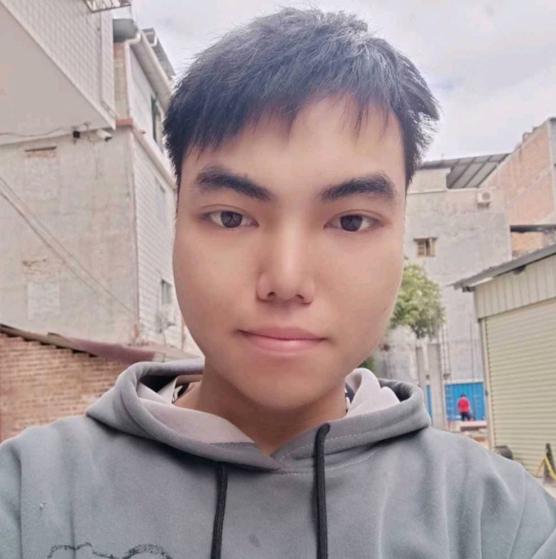 源的第一张照片--阜阳相亲服务中心