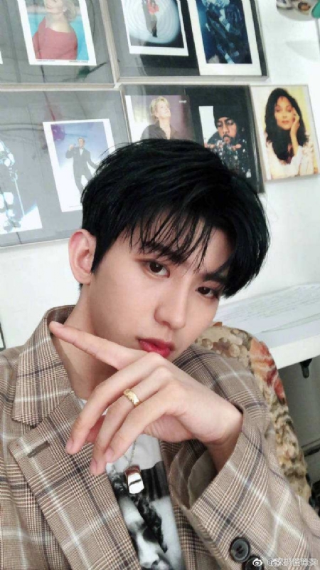 hjsjs的第一张照片--阜阳相亲服务中心