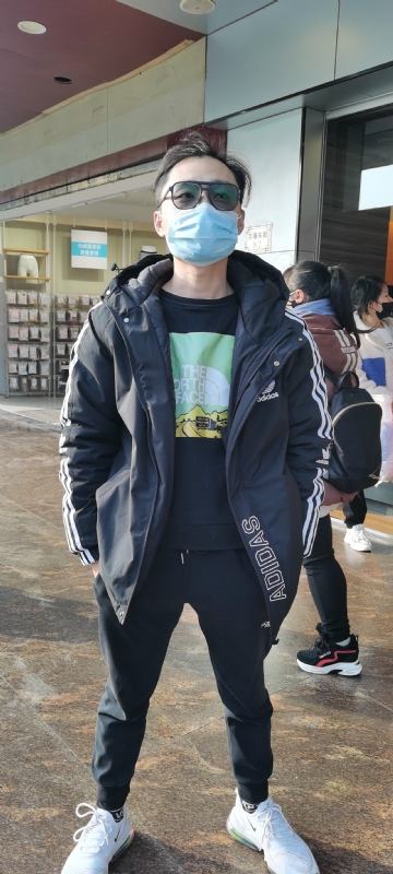 奔波霸的第三张照片--阜阳相亲服务中心