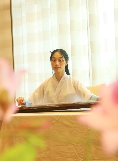 王瑞金的第四张照片--阜阳相亲服务中心