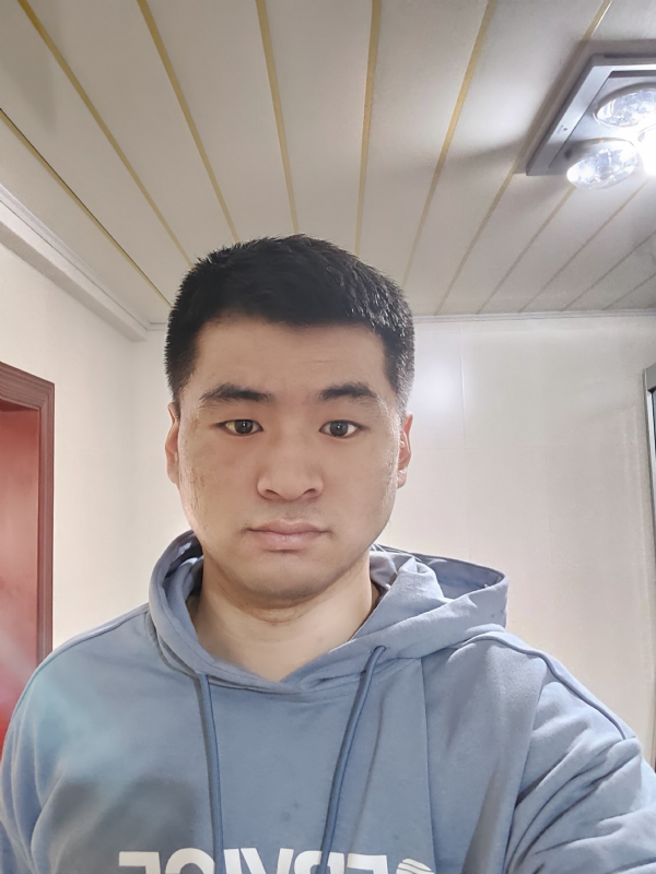 xixi的第一张照片--阜阳相亲服务中心