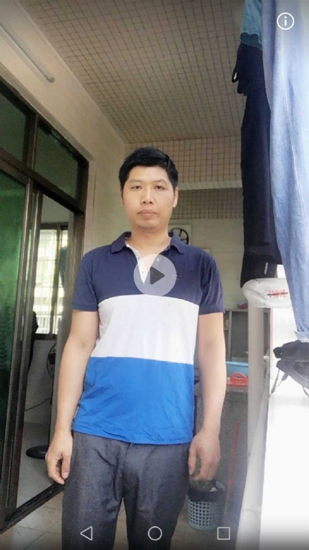 刁坊的第一张照片--阜阳相亲服务中心