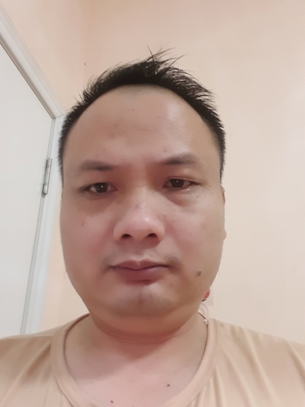 CBB的第一张照片--阜阳相亲服务中心