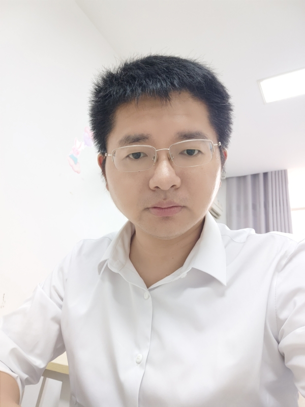 归夏的第一张照片--阜阳相亲服务中心