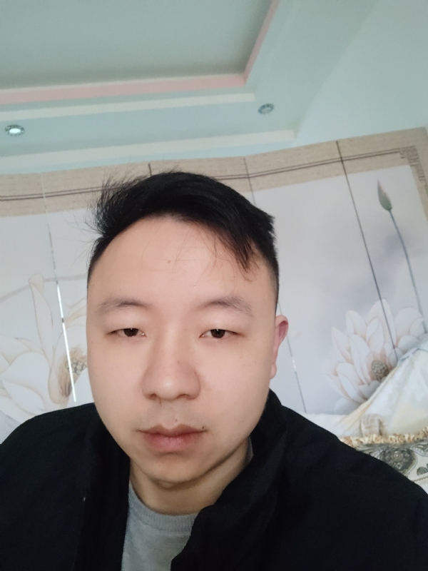 一元的第一张照片--阜阳相亲服务中心