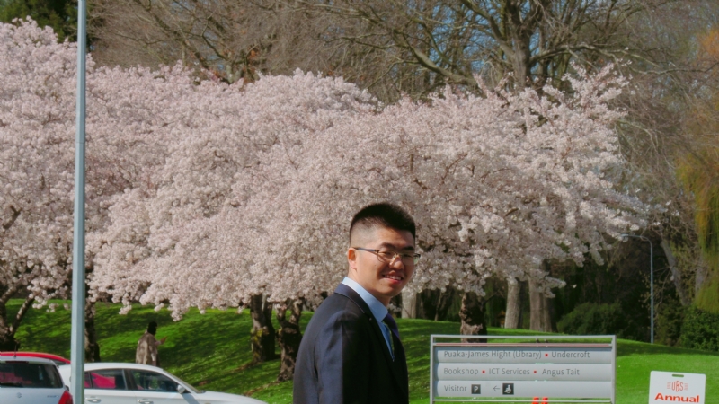 Jacob的第二张照片--阜阳相亲服务中心