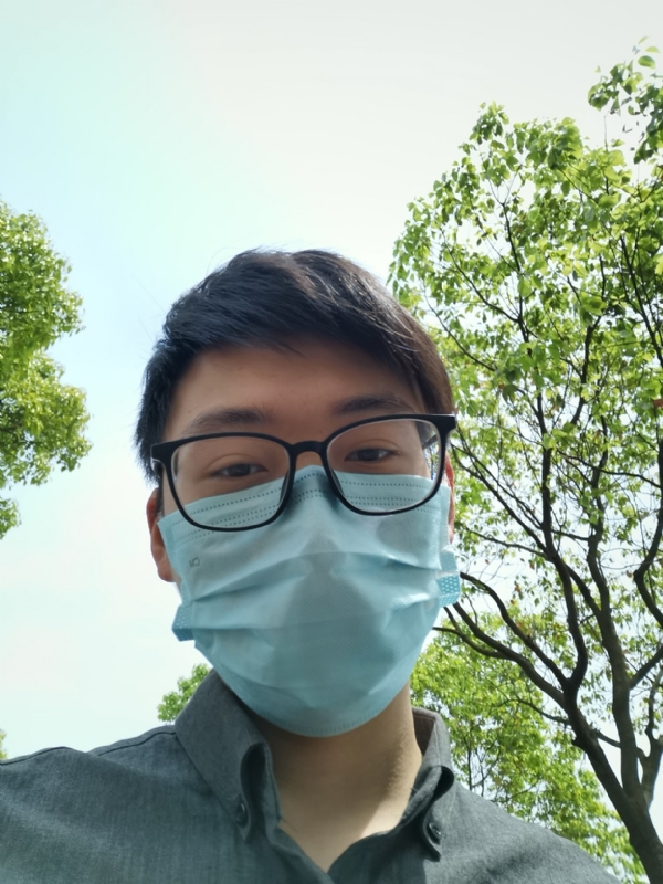 情何丶以堪的第一张照片--阜阳相亲服务中心