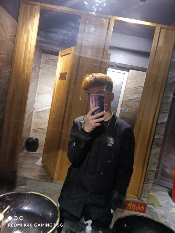 ev5的第一张照片--阜阳相亲服务中心