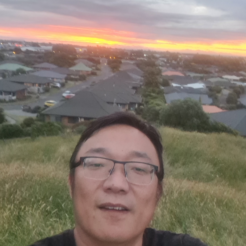 Lo1000ve的第二张照片--阜阳相亲服务中心