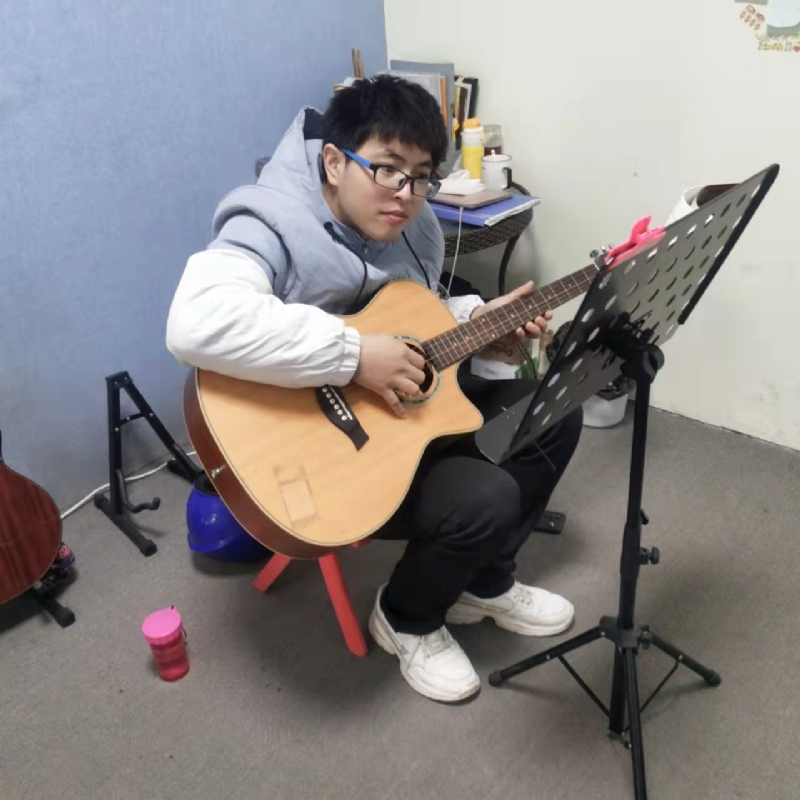 连城诀的第二张照片--阜阳相亲服务中心