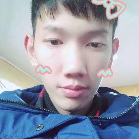 沫夏的第二张照片--阜阳相亲服务中心