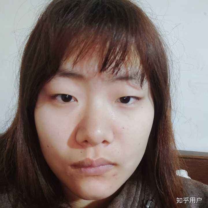 吉吉的第一张照片--阜阳相亲服务中心