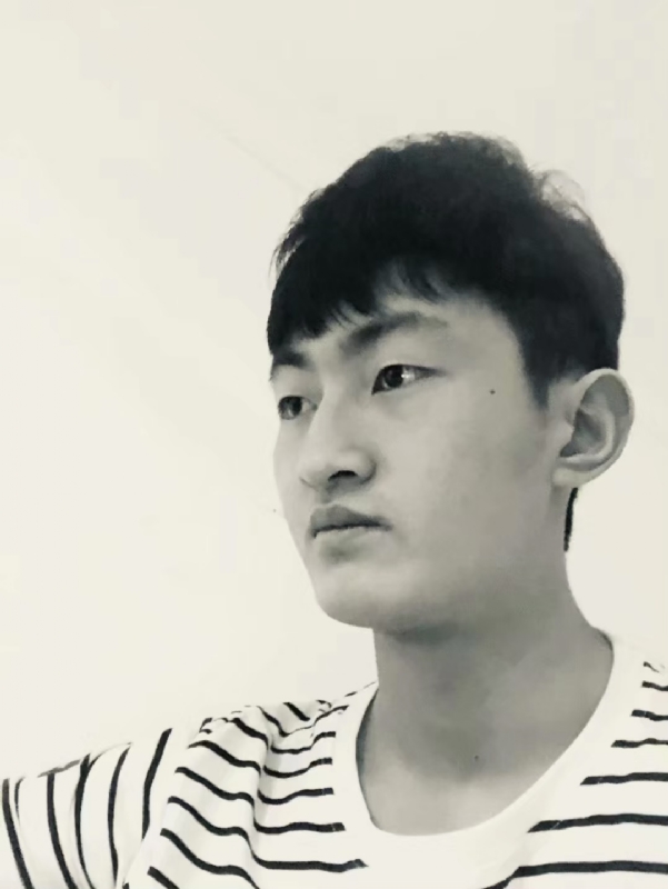 Atime的第一张照片--阜阳相亲服务中心