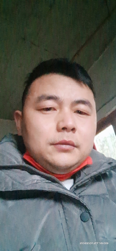 一条走路到黑的第一张照片--阜阳相亲服务中心