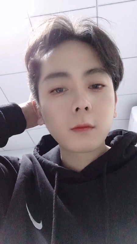 鹤枫的第一张照片--阜阳相亲服务中心